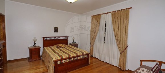 4 Schlafzimmer Villa in Entroncamento, Portugal, Nr. 174213 16