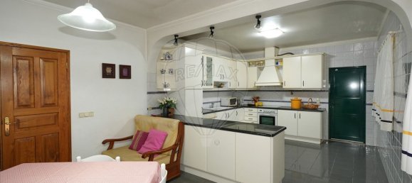 4 Schlafzimmer Villa in Entroncamento, Portugal, Nr. 174213 30