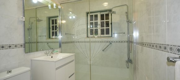 4 Schlafzimmer Villa in Entroncamento, Portugal, Nr. 174213 18