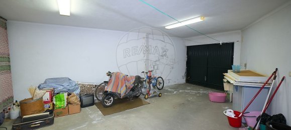 4 Schlafzimmer Villa in Entroncamento, Portugal, Nr. 174213 36