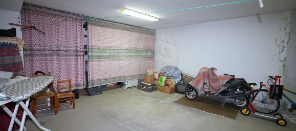 4 Schlafzimmer Villa in Entroncamento, Portugal, Nr. 174213 35