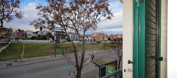 4 Schlafzimmer Villa in Entroncamento, Portugal, Nr. 174213 21