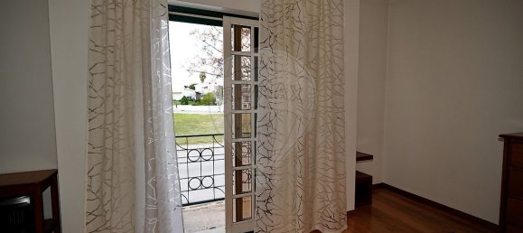 4 Schlafzimmer Villa in Entroncamento, Portugal, Nr. 174213 22