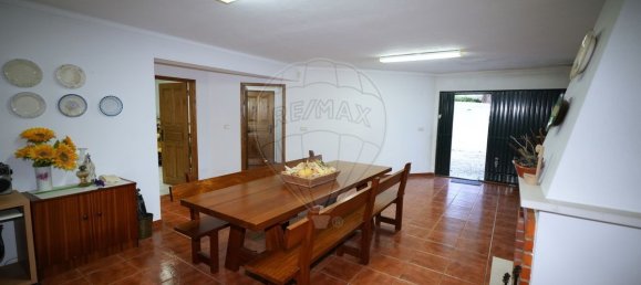 4 Schlafzimmer Villa in Entroncamento, Portugal, Nr. 174213 32
