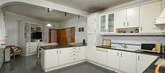 4 Schlafzimmer Villa in Entroncamento, Portugal, Nr. 174213 28