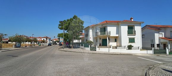 4 Schlafzimmer Villa in Entroncamento, Portugal, Nr. 174213 38