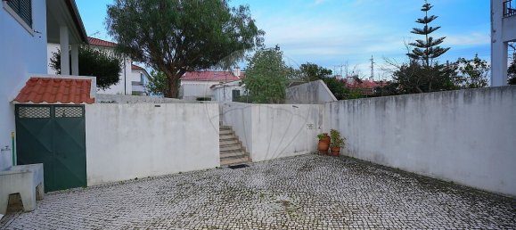 4 Schlafzimmer Villa in Entroncamento, Portugal, Nr. 174213 34