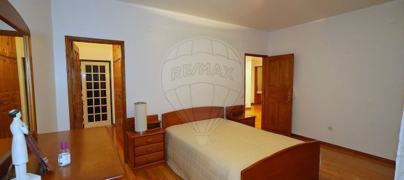 4 Schlafzimmer Villa in Entroncamento, Portugal, Nr. 174213 19