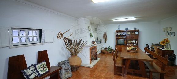 4 Schlafzimmer Villa in Entroncamento, Portugal, Nr. 174213 33
