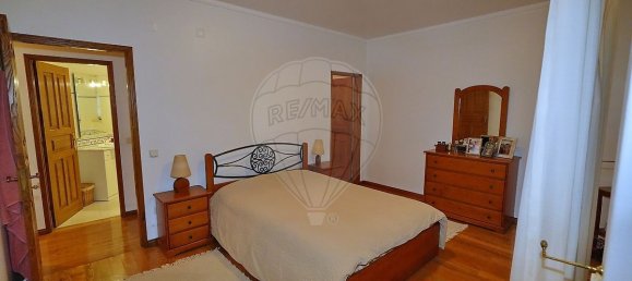 4 Schlafzimmer Villa in Entroncamento, Portugal, Nr. 174213 26