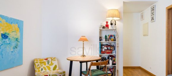 1 bedroom Apartment in Lisbon, Portugal No. 242035 6