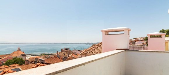 1 bedroom Apartment in Lisbon, Portugal No. 242035 10