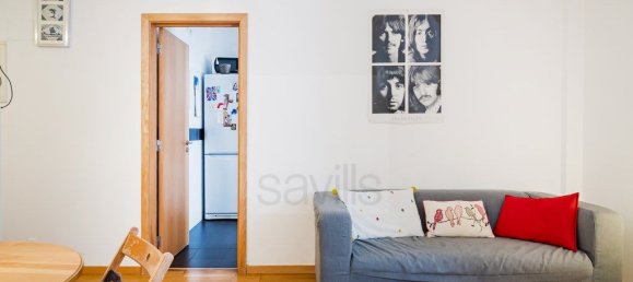 1 bedroom Apartment in Lisbon, Portugal No. 242035 3