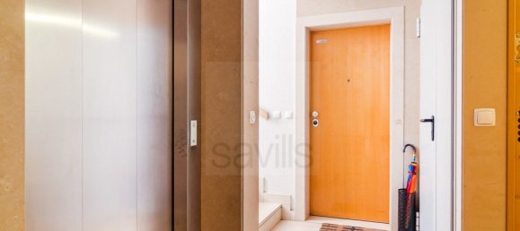 1 bedroom Apartment in Lisbon, Portugal No. 242035 11