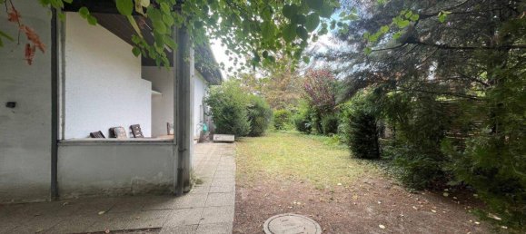 قطعة أرض في Vienna, Austria 1060متر مربع رقم 234701 6