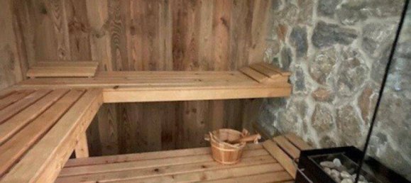 5 rooms House in Kufstein, Austria No. 202185 13