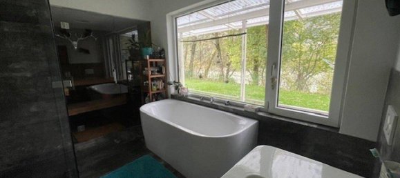 5 rooms House in Kufstein, Austria No. 202185 4