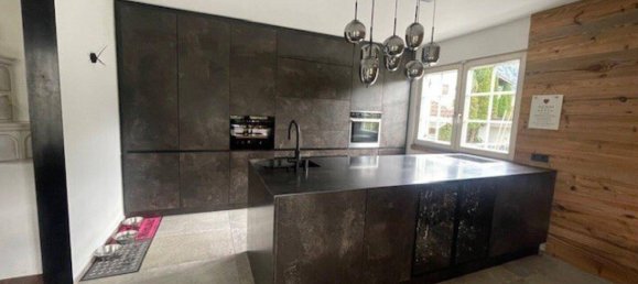 5 rooms House in Kufstein, Austria No. 202185 2