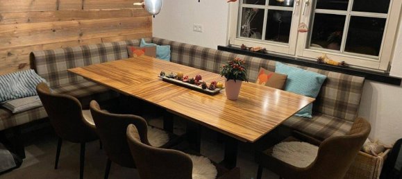 5 rooms House in Kufstein, Austria No. 202185 3