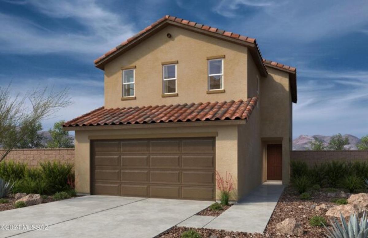 3 Schlafzimmer Haus in Vail, USA, Nr. 427467