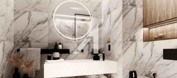 Коммерческая недвижимость 897.4м² в Джумейра Вилладж Серкл, ОАЭ № 56255 8