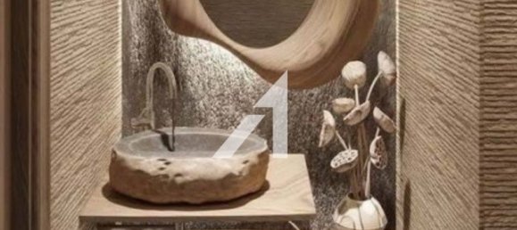 Коммерческая недвижимость 897.4м² в Джумейра Вилладж Серкл, ОАЭ № 56255 12