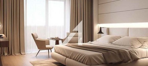 Коммерческая недвижимость 897.4м² в Джумейра Вилладж Серкл, ОАЭ № 56255 11