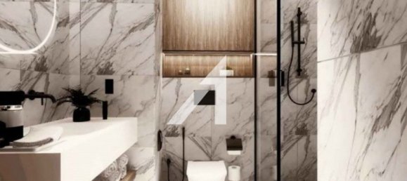 Коммерческая недвижимость 897.4м² в Джумейра Вилладж Серкл, ОАЭ № 56255 7