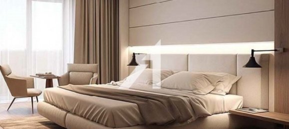 Коммерческая недвижимость 897.4м² в Джумейра Вилладж Серкл, ОАЭ № 56255 6