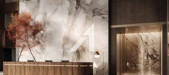 Коммерческая недвижимость 897.4м² в Джумейра Вилладж Серкл, ОАЭ № 56255 9