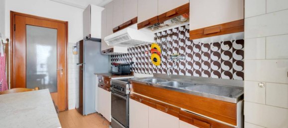 1 Schlafzimmer Wohnung in Corsico, Italy, Nr. 9791 15