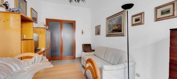 1 Schlafzimmer Wohnung in Corsico, Italy, Nr. 9791 5