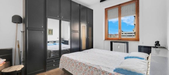 1 Schlafzimmer Wohnung in Corsico, Italy, Nr. 9791 17