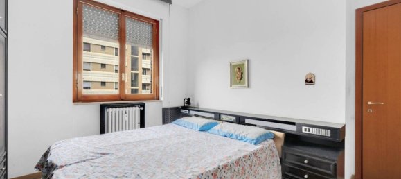 1 Schlafzimmer Wohnung in Corsico, Italy, Nr. 9791 19