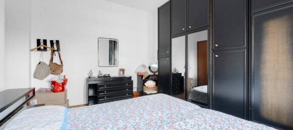 1 Schlafzimmer Wohnung in Corsico, Italy, Nr. 9791 21