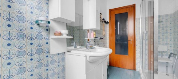 1 Schlafzimmer Wohnung in Corsico, Italy, Nr. 9791 10