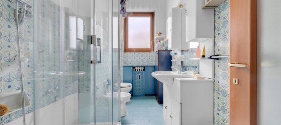 1 Schlafzimmer Wohnung in Corsico, Italy, Nr. 9791 9