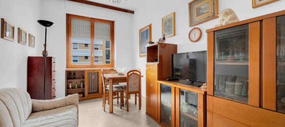 1 Schlafzimmer Wohnung in Corsico, Italy, Nr. 9791 2