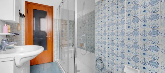 1 Schlafzimmer Wohnung in Corsico, Italy, Nr. 9791 8