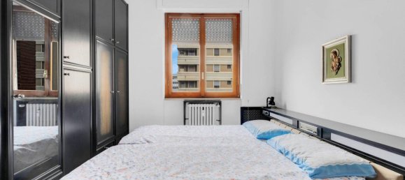 1 Schlafzimmer Wohnung in Corsico, Italy, Nr. 9791 18