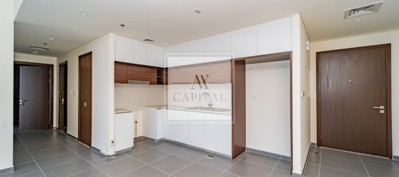 2 غرف نوم شقة في خور دبي, UAE رقم 52008 9