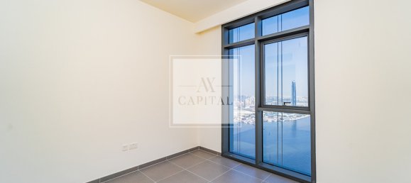 2 غرف نوم شقة في خور دبي, UAE رقم 52008 7