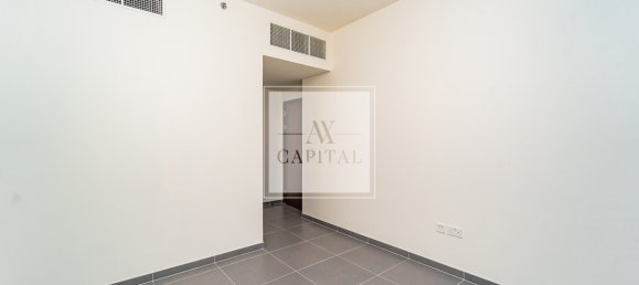 2 غرف نوم شقة في خور دبي, UAE رقم 52008 3