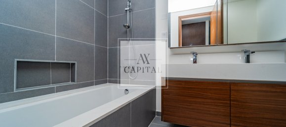 2 غرف نوم شقة في خور دبي, UAE رقم 52008 17