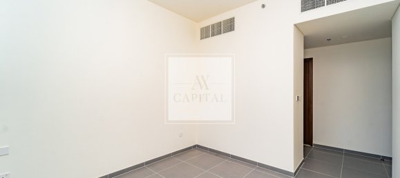 2 غرف نوم شقة في خور دبي, UAE رقم 52008 2