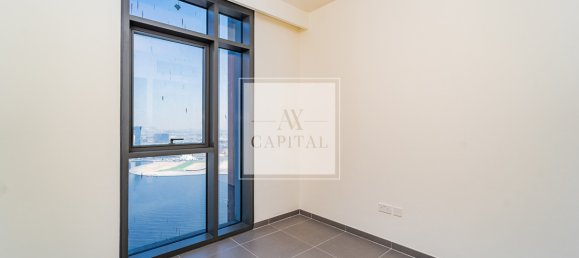 2 غرف نوم شقة في خور دبي, UAE رقم 52008 10