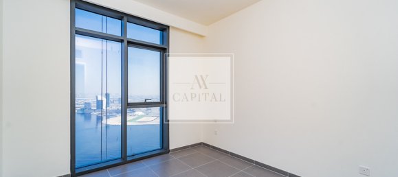 2 غرف نوم شقة في خور دبي, UAE رقم 52008 21