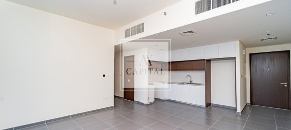 2 غرف نوم شقة في خور دبي, UAE رقم 52008 8