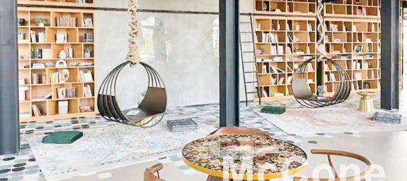 1 Schlafzimmer Wohnung in Dubai Hills Estate, UAE, Nr. 30242 11