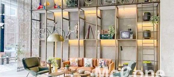 1 Schlafzimmer Wohnung in Dubai Hills Estate, UAE, Nr. 30242 7